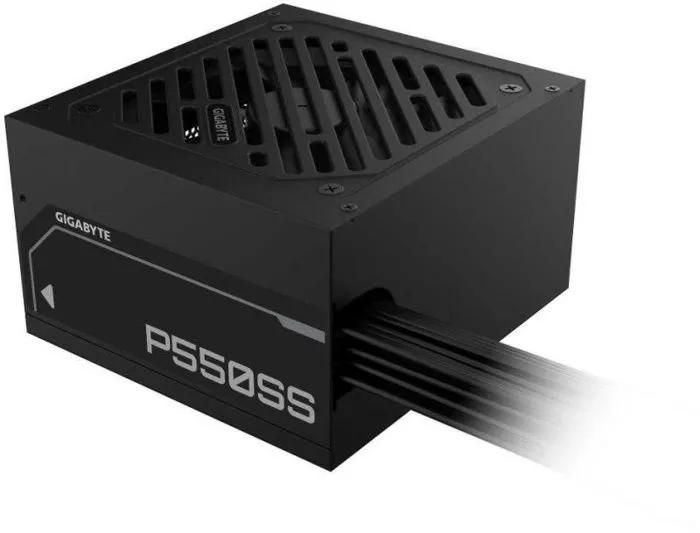 Gigabyte GP P650SS Neuf