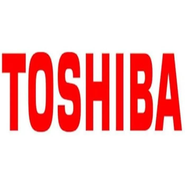 Toner TOSHIBA T FC330 Laser 18400 pages