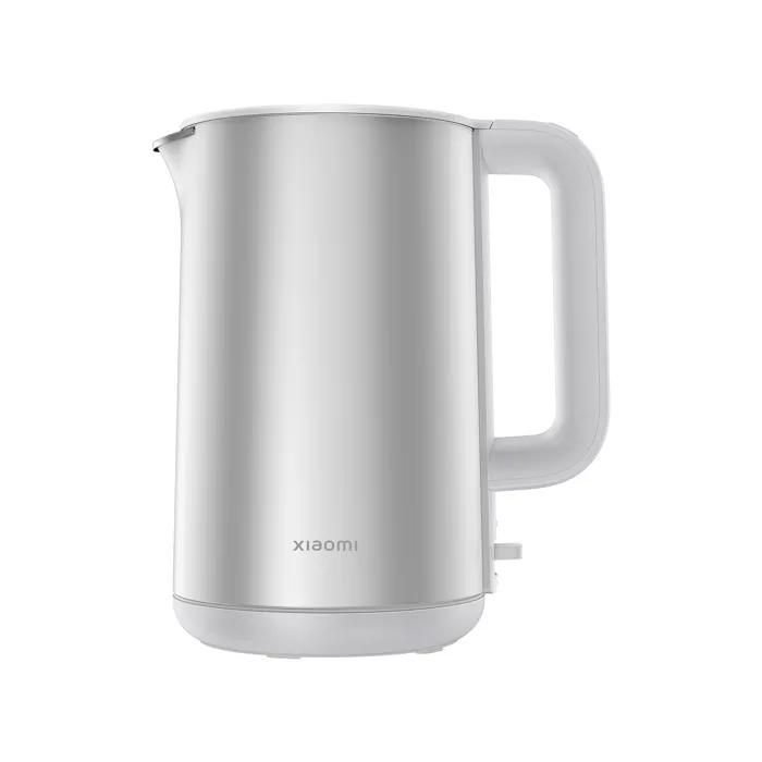 Xiaomi Double Wall Electric Kettle - vue 2