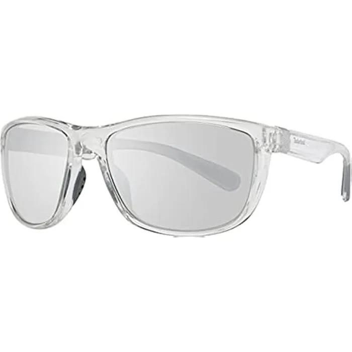 Timberland® Óculos De Sol Stf Tb7179 26c