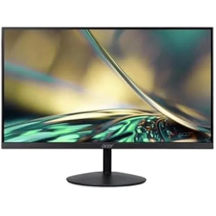 Acer SB2 SB322QAbi écran PC 80 cm 31.5 1920 x 1080