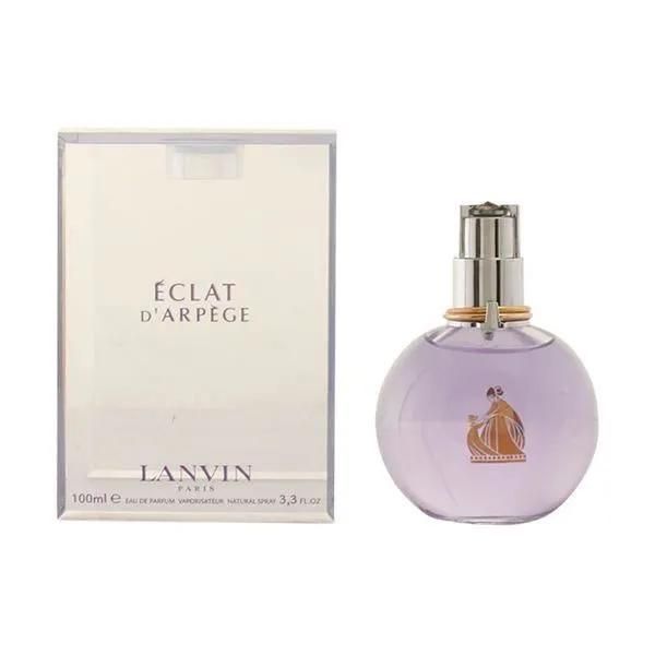 Eclat d'Arpège Lanvin Eau De Parfum Spray