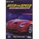 Need For Speed Road For Speed Pc