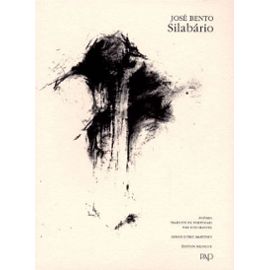 Silabario - Edition Bilingue Français-Portugais - José Bento