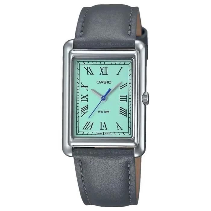 Montre Casio LTP B165L 2BVEF 24mm 5ATM Unique