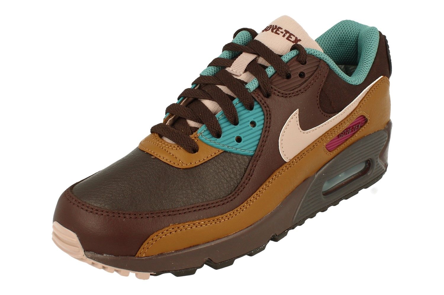 nike-air-max-90-gtx-hommes-dj9779-200-40-rakuten-0196153825826