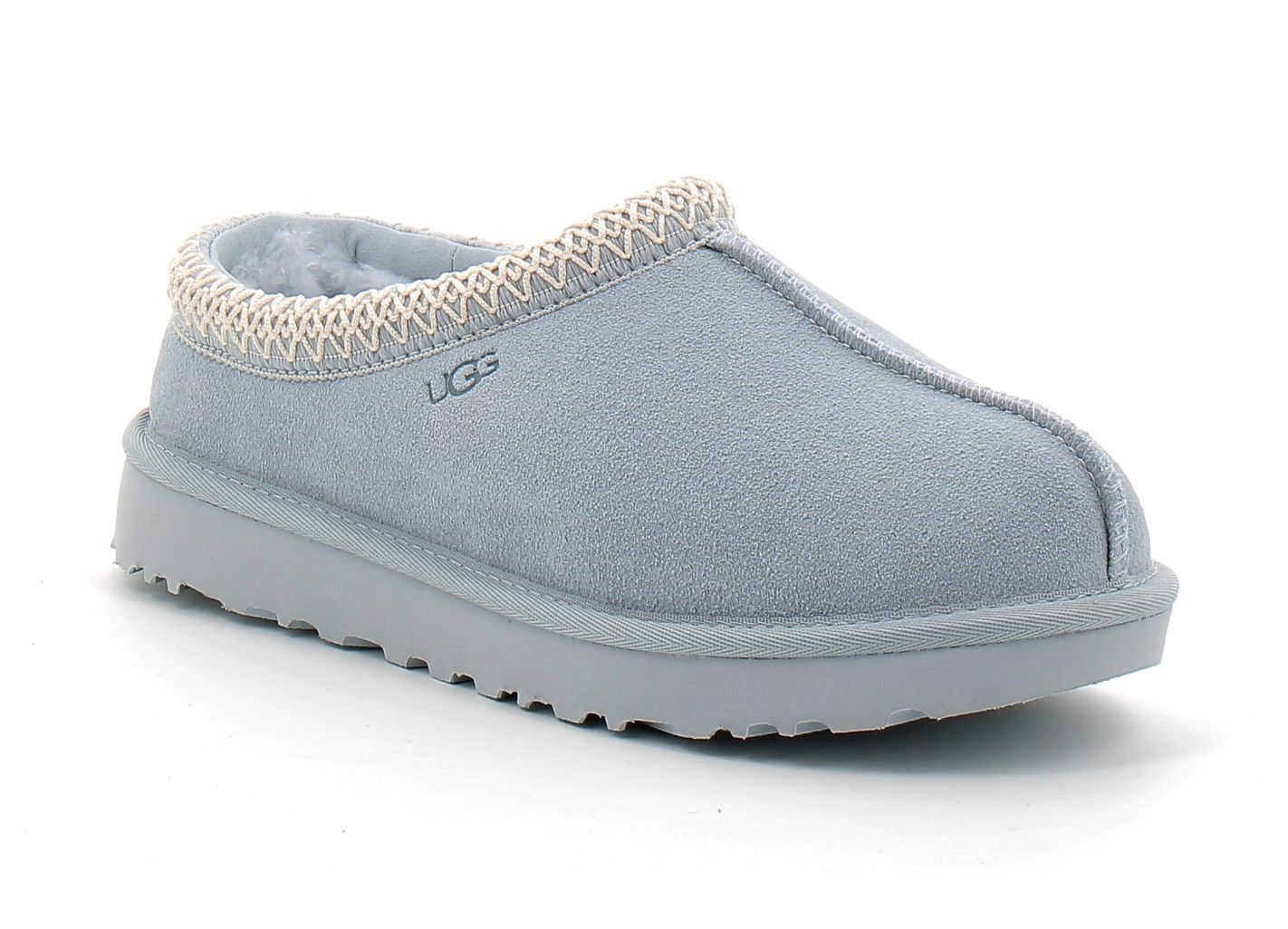 Chaussons UGG TASMAN - vue 9