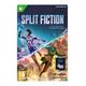 Split Fiction - Jeu En Téléchargement