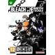 Bleach Rebirth Of Souls - Jeu En Téléchargement