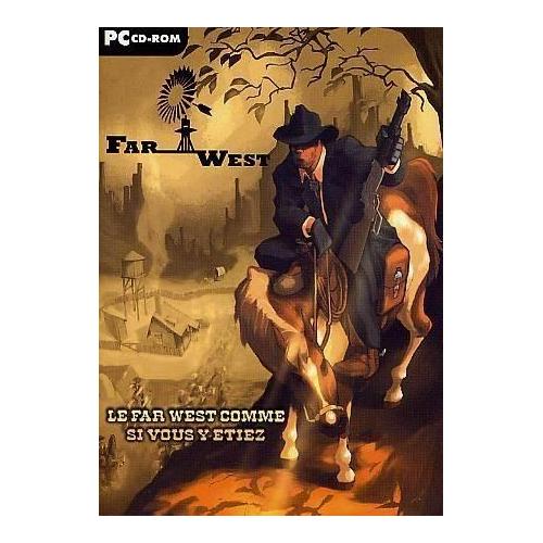 Far West Pc