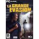 La Grande Evasion Pc