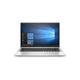 PC portable Hp EliteBook 840 G7 14 écran Full HD Intel® Core¿ i5 16 Go RAM 256 Go SSD Argent Reconditionné