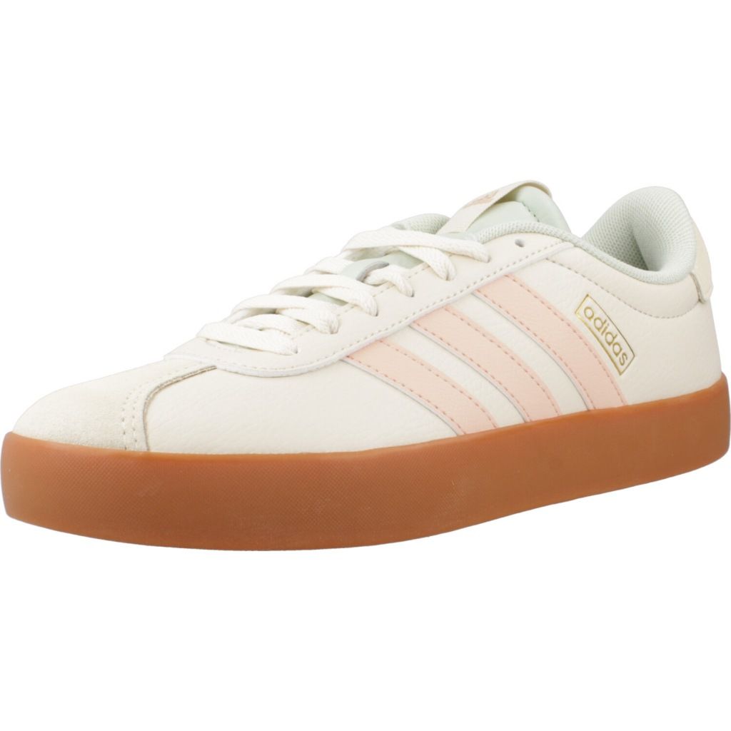 adidas-vl-court-3-0-colour-blanc-41-1-3-rakuten-4067904250098