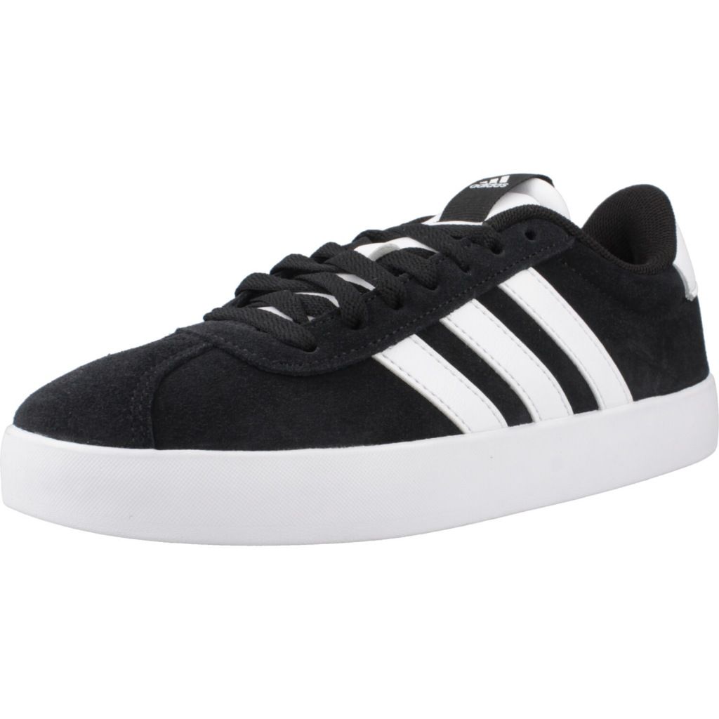 chaussures-vl-court-3-0-id6278-noir-41-1-3-rakuten-4067886668348