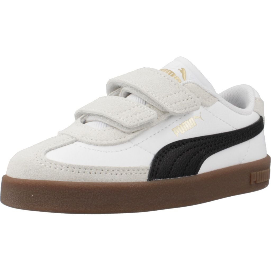 puma-club-ii-era-v-inf-colour-blanc-42-5-42-1-2-rakuten-4067983989407