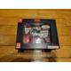 Doom Anthology Collector s Edition Nintendo Switch