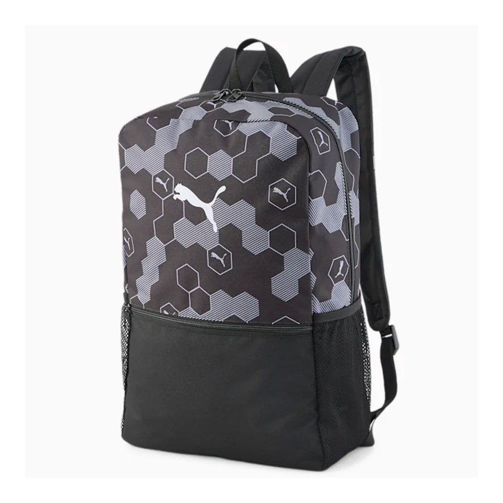 Sacs a dos Puma Beta