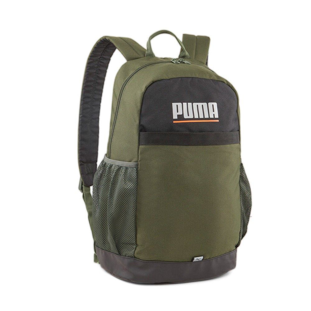 Sac a dos Puma Plus Unique - vue 2