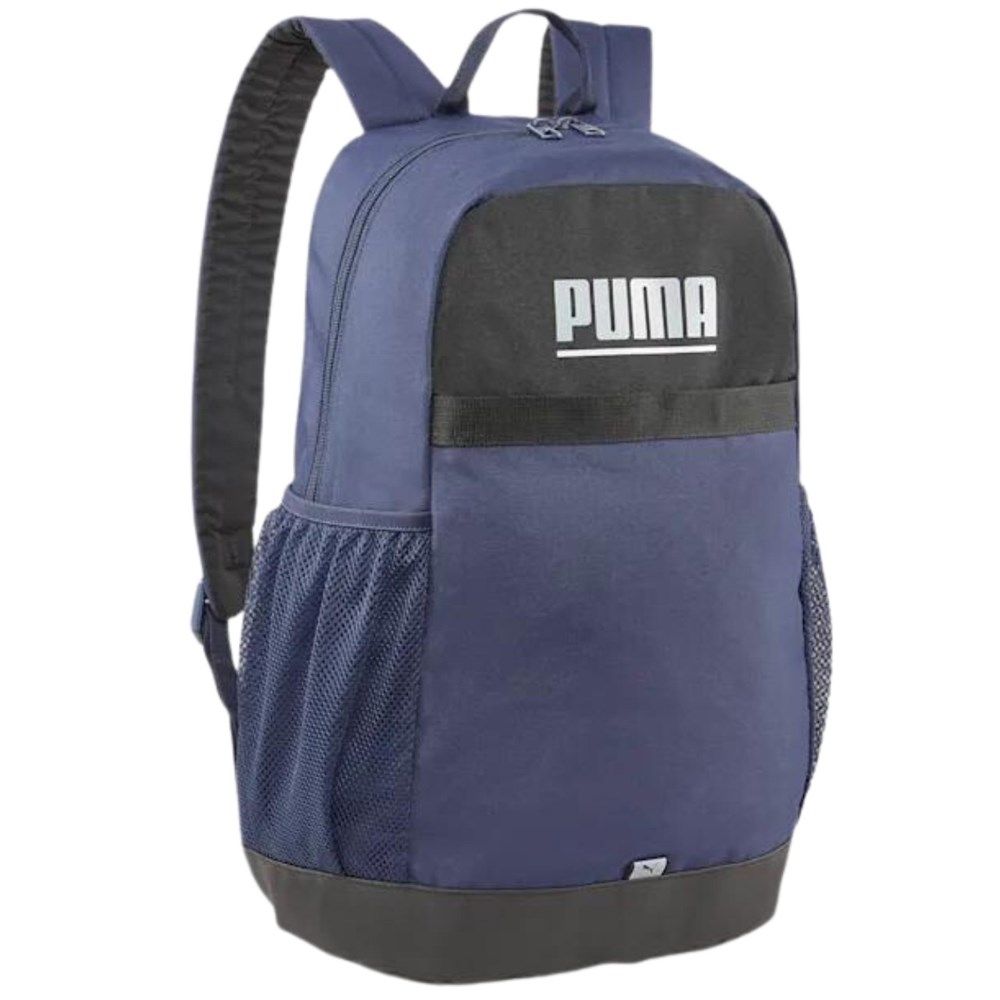 Sac a dos Puma Plus Unique - vue 2