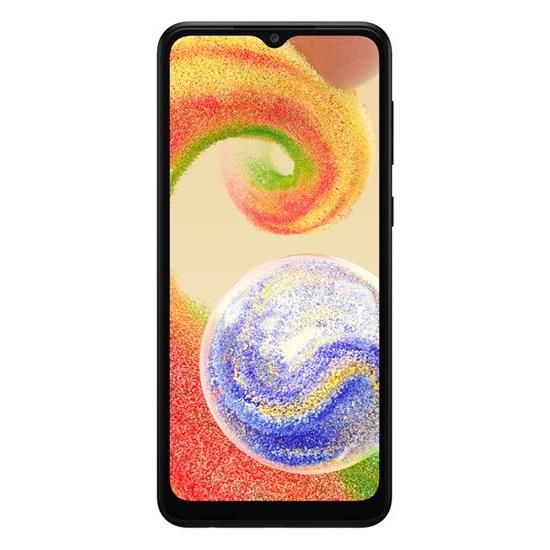 Galaxy A04