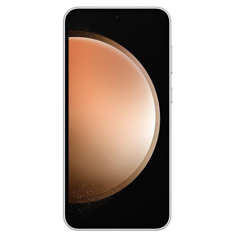 Galaxy S23 FE