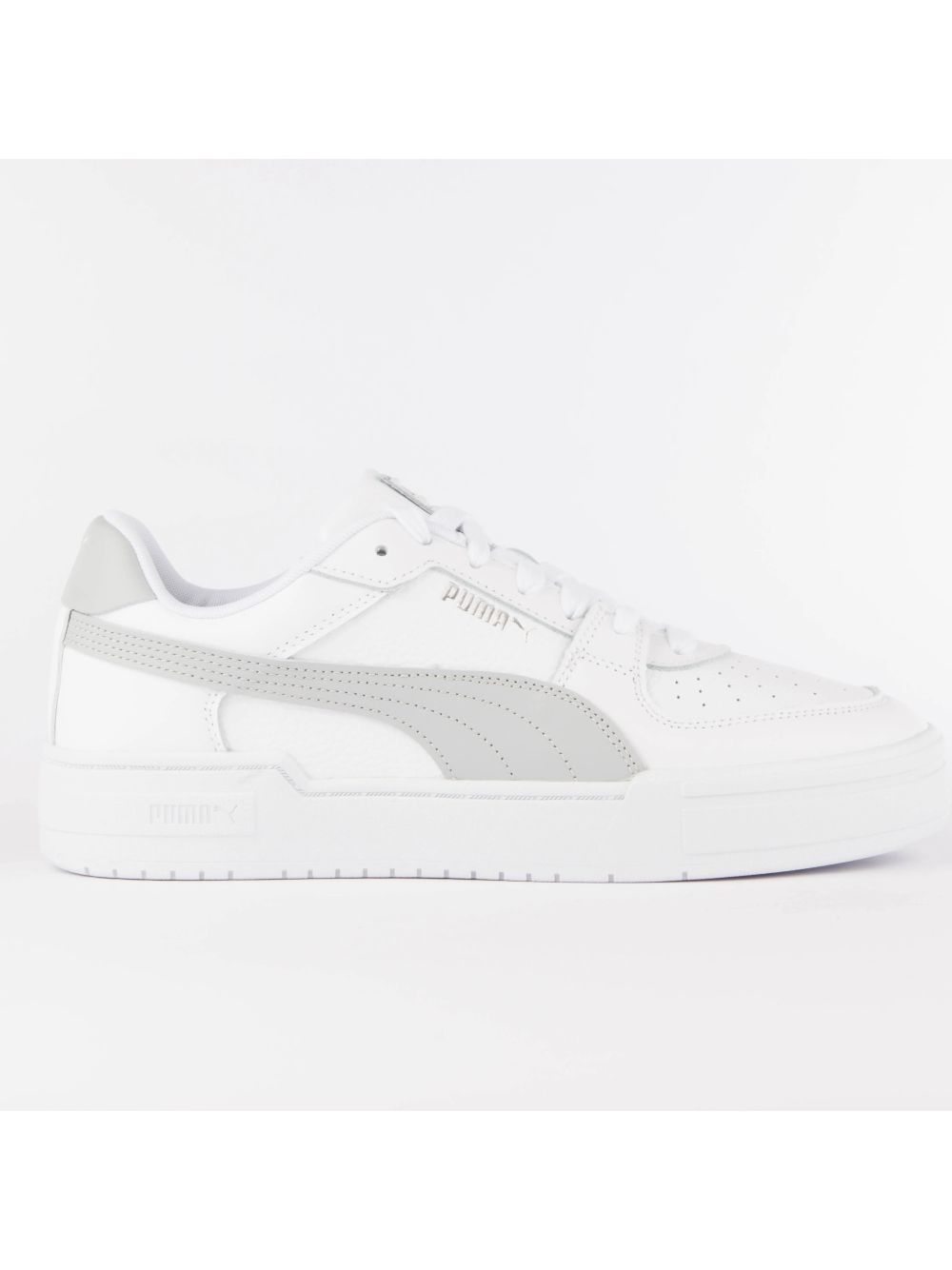 basket-puma-ca-pro-classic-homme-blanc-45-rakuten-4065454927736