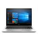 HP EliteBook 840 G6 Core i7 (14 ) Full HD 16 Go 512 Go SSD, Windows 11 Pro Argent - AZERTY