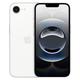 Apple iPhone 16e 256 Go Blanc