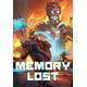 Memory Lost - Steam - Jeu En Téléchargement