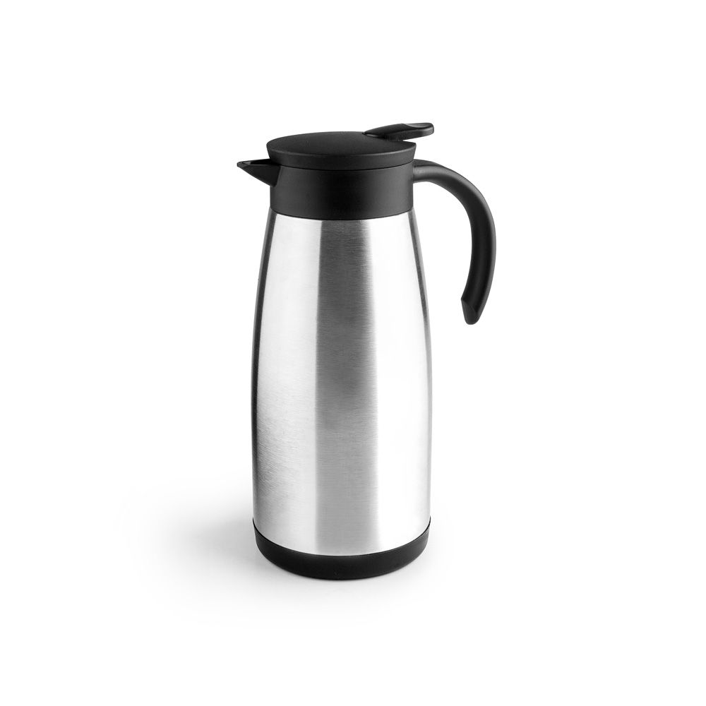 Pichet Thermo Dinamic Inox