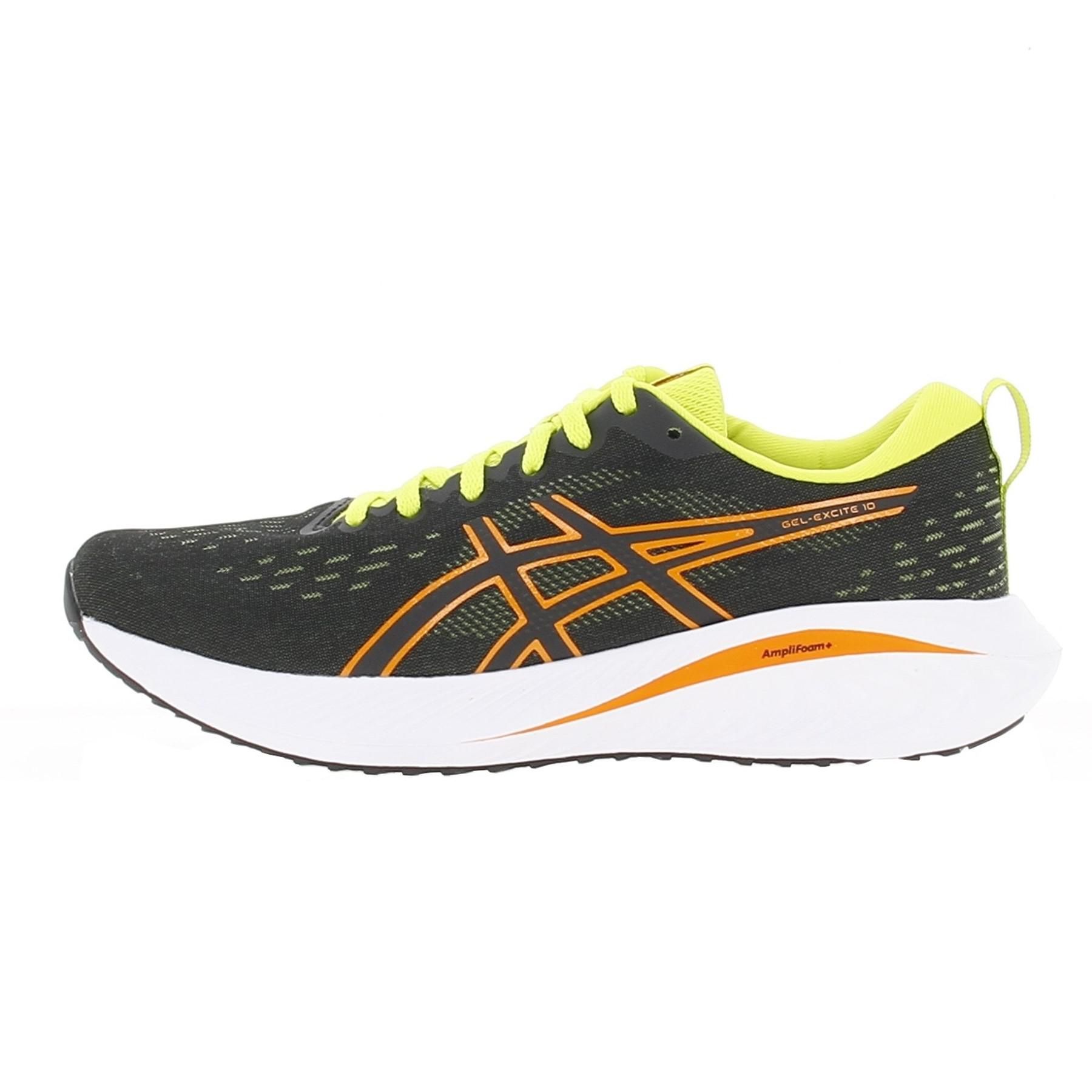 chaussures-running-asics-gel-excite-10-noir-42-rakuten-4550456808638