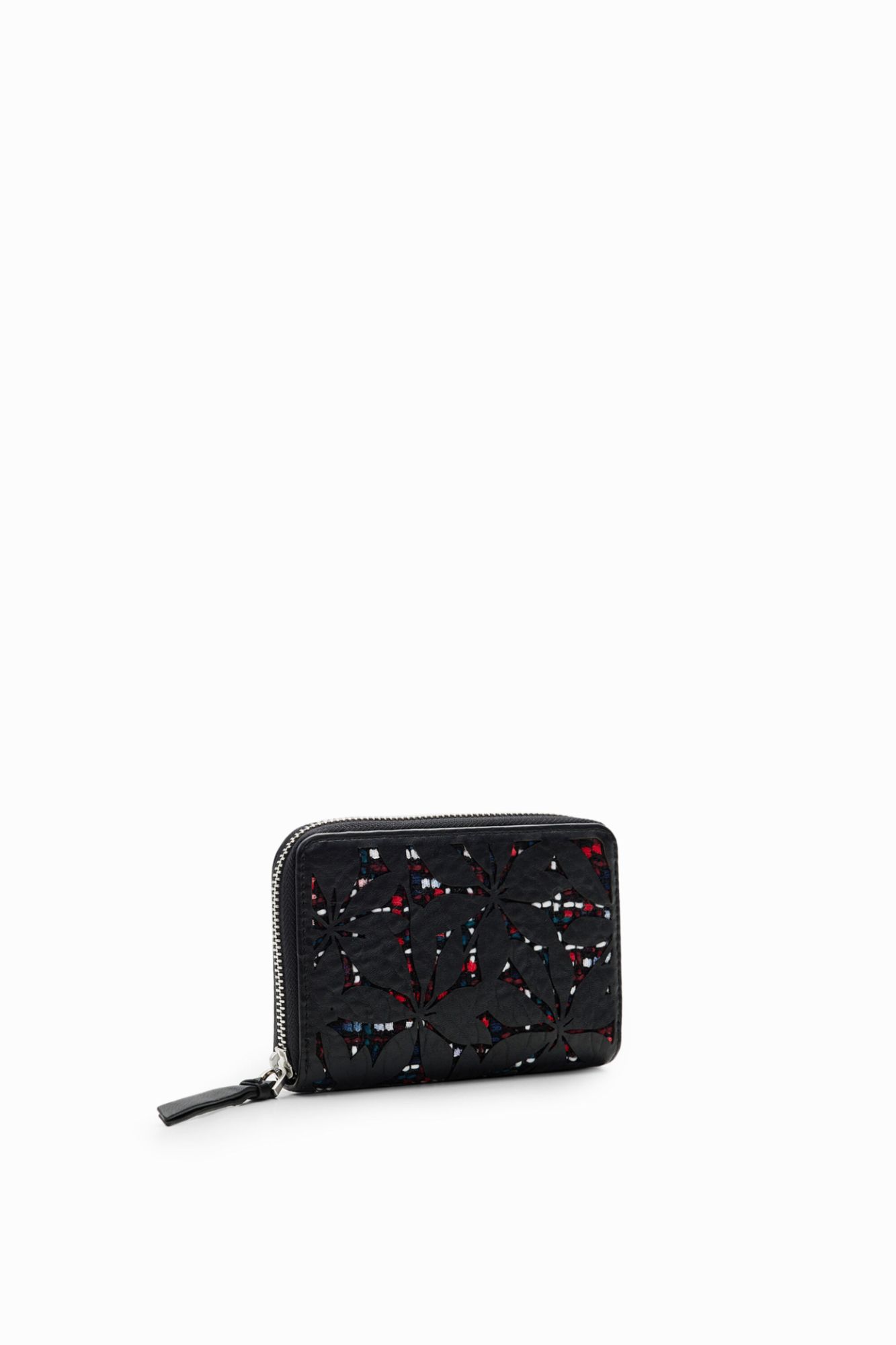 Portefeuilles Femme DESIGUAL mone marisa 23wayp29