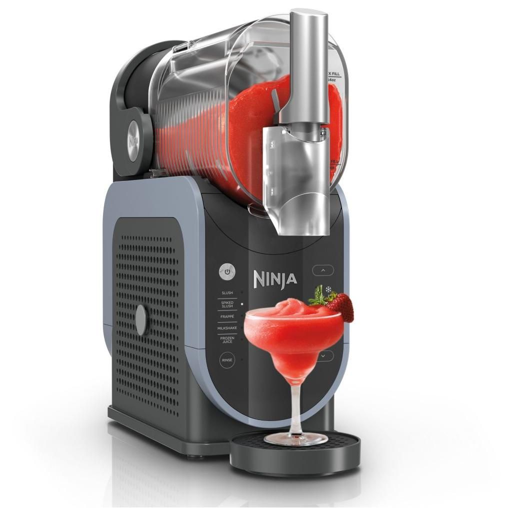 Machine à granita Slushi FS301EU - vue 6