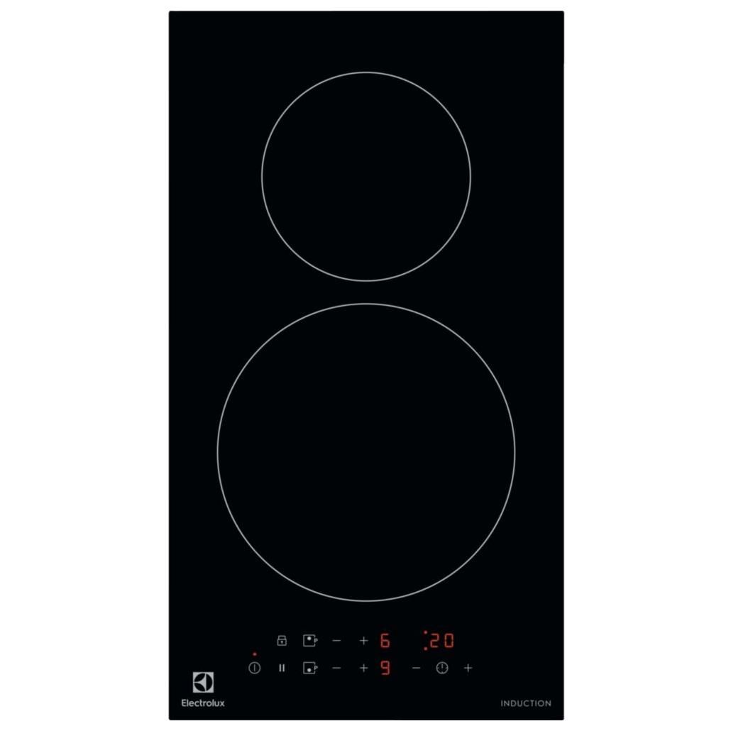 Electrolux LIT30230C - vue 2