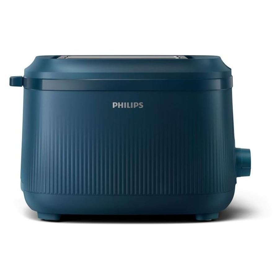Grille-pain Philips Série 3000 HD2511/70