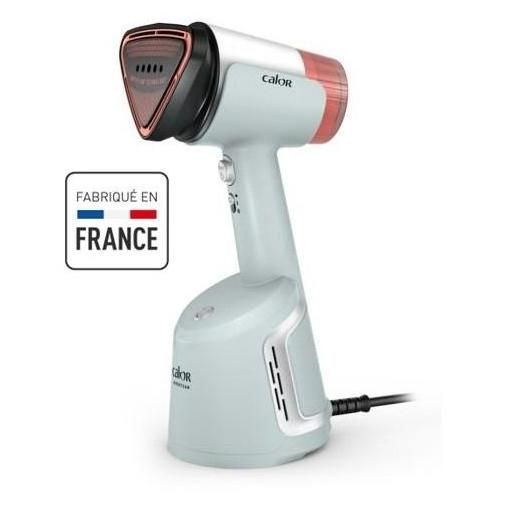 Défroisseur vapeur Aerosteam DT9814C0 - vue 2
