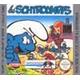 Les Schtroumpfs Game Boy