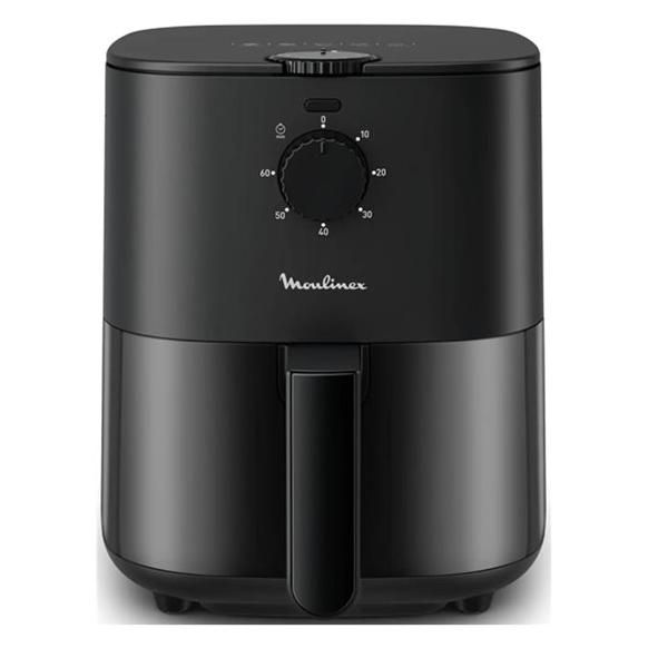 EASY FRY ESSENTIAL MOULINEX EZ130810 - vue 2
