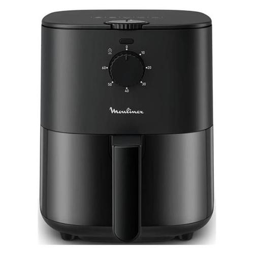 Friteuse Air Moulinex Ez130810