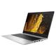 HP EliteBook 840 G6 Notebook - 14 Core i5 I5-8365U 16 Go RAM 256 Go SSD Argent AZERTY