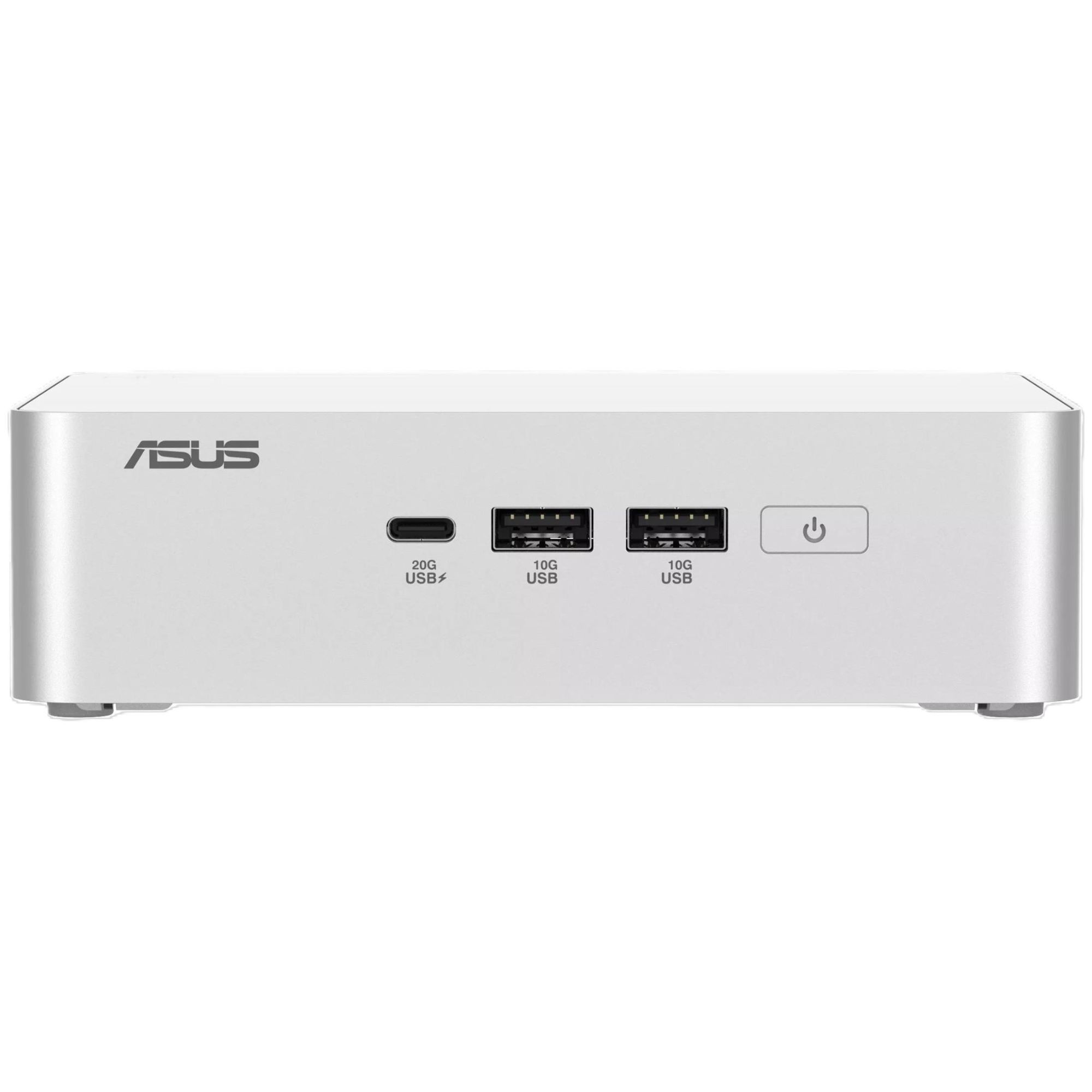 ASUS NUC 15 Pro+ RNUC15CRSU500002 Neuf - vue 4