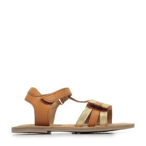 kickers-diamanto-25-rakuten-3616433356125