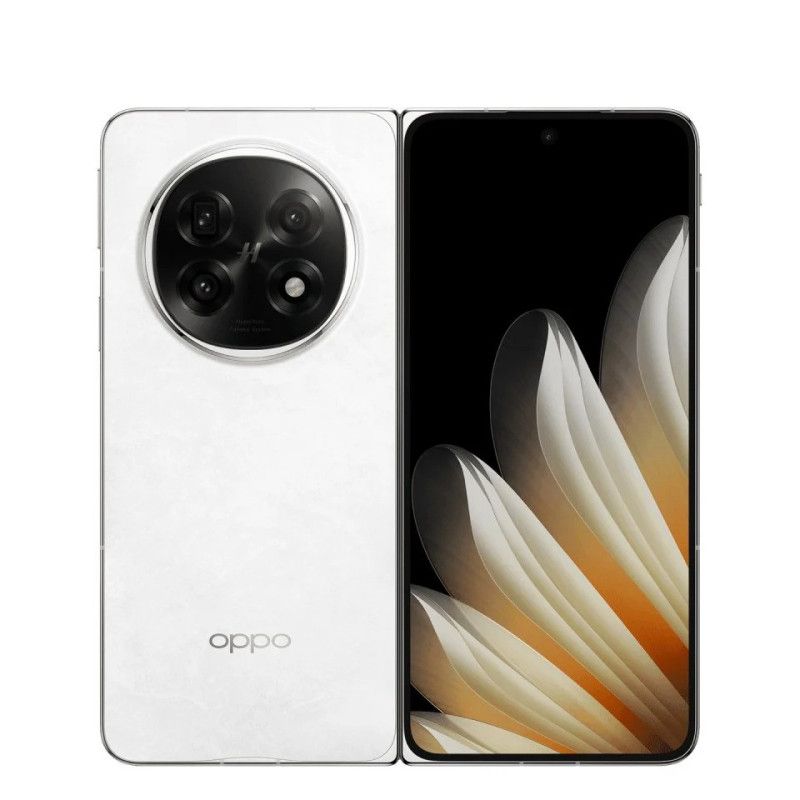 Oppo Find N5