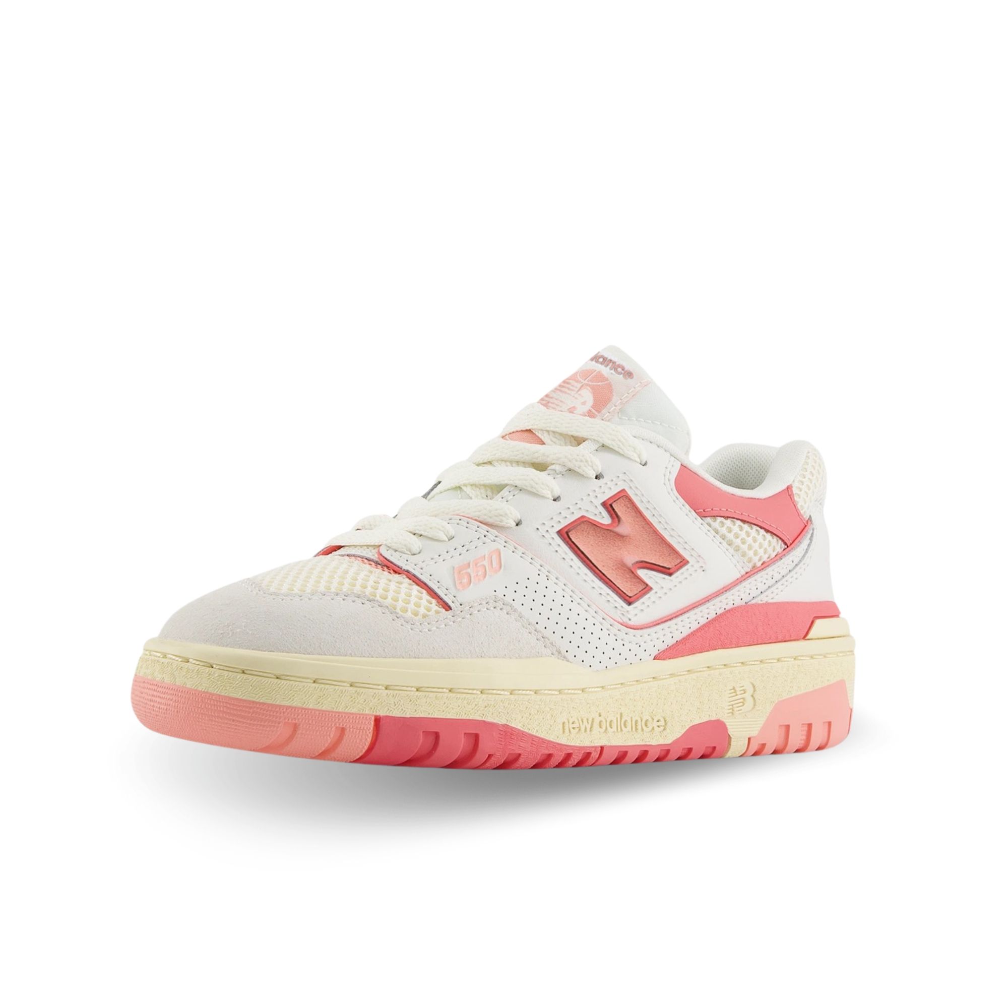 chaussures-550-gsb550vr-blanc-38-rakuten-0197376987384