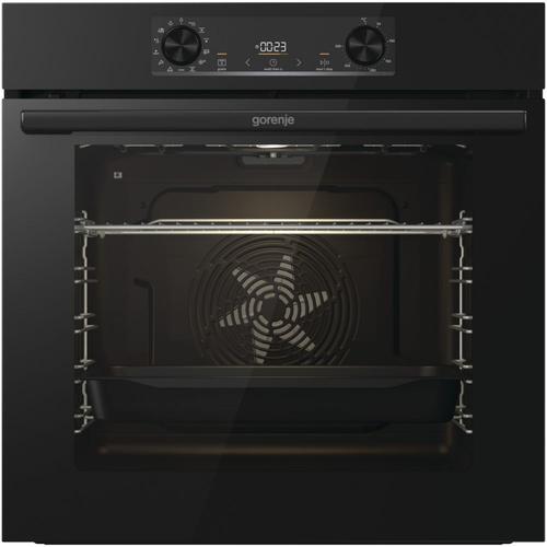 Four Encastrable Gorenje Bop6737E02Ebg