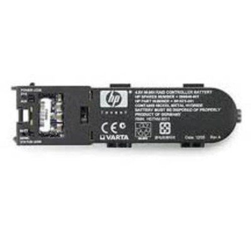 HP 398648 001 Chargeur HP - vue 2