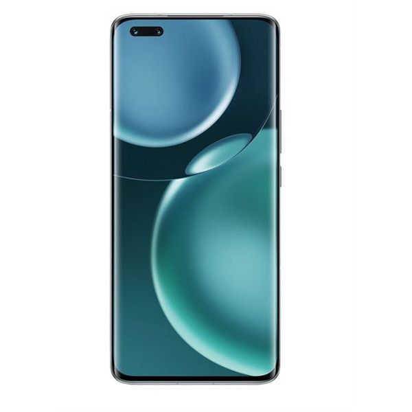 Honor Magic 4 Pro