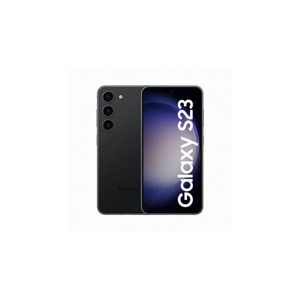 Galaxy S23
