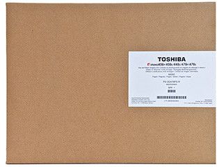 Drum Od r 6b000000850 Ve 1 Stück Für E studio