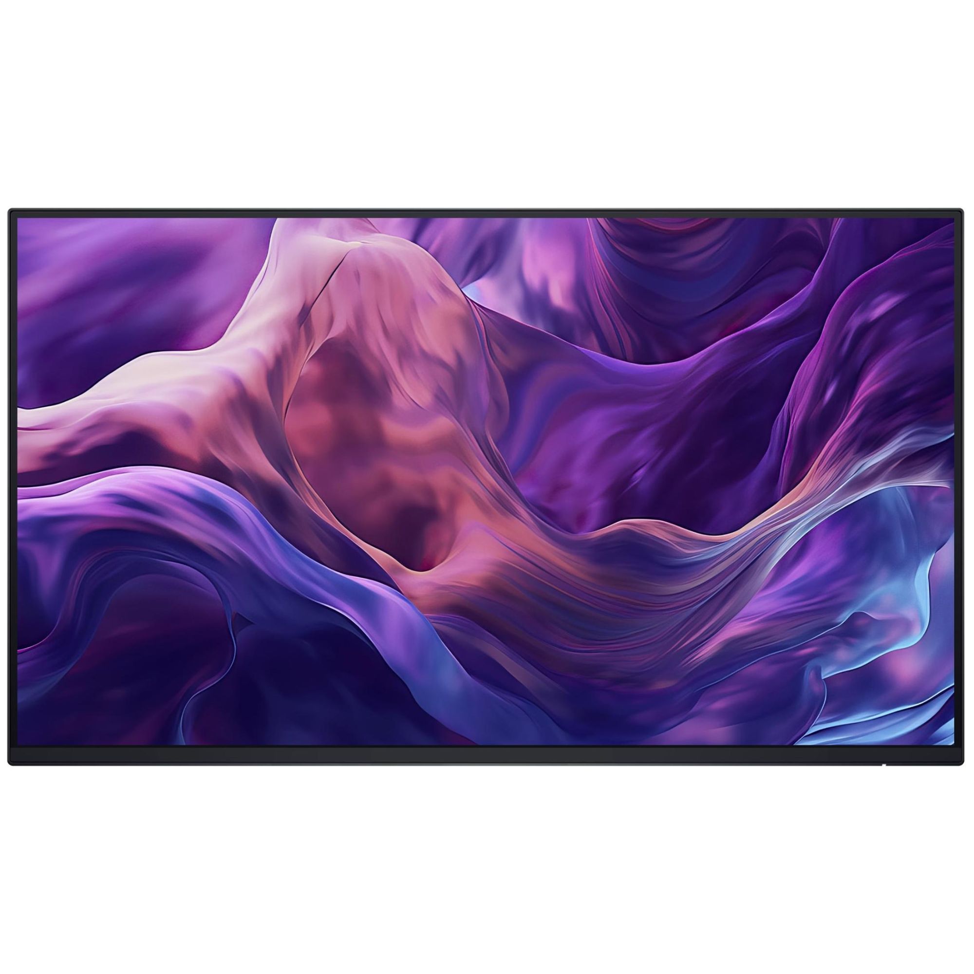 Dell P2425HE - Sans socle - écran LED - 24 (23.81 visualisable) - 1920 x 1080 Full HD (1080p) @ 100 Hz - IPS - 250 cd/m² - 1500:1 - 5 ms - HDMI, DisplayPort, USB-C - BTO - avec 3 ans de service...